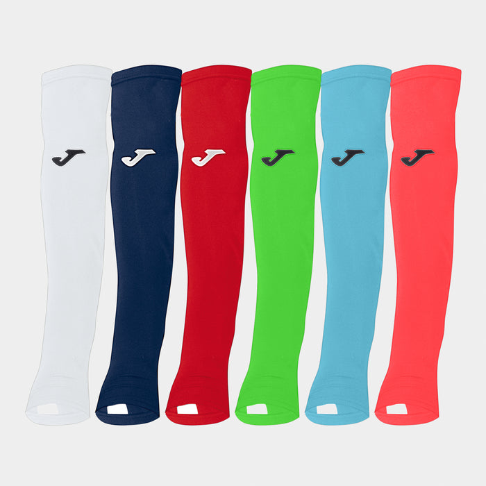 Joma Arm Cover - Multi Color