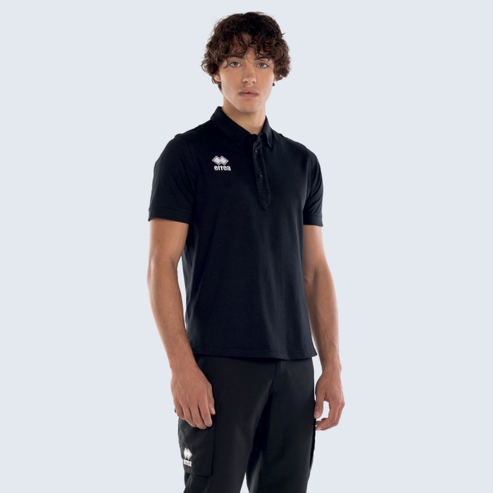 Errea Class Polo Shirt