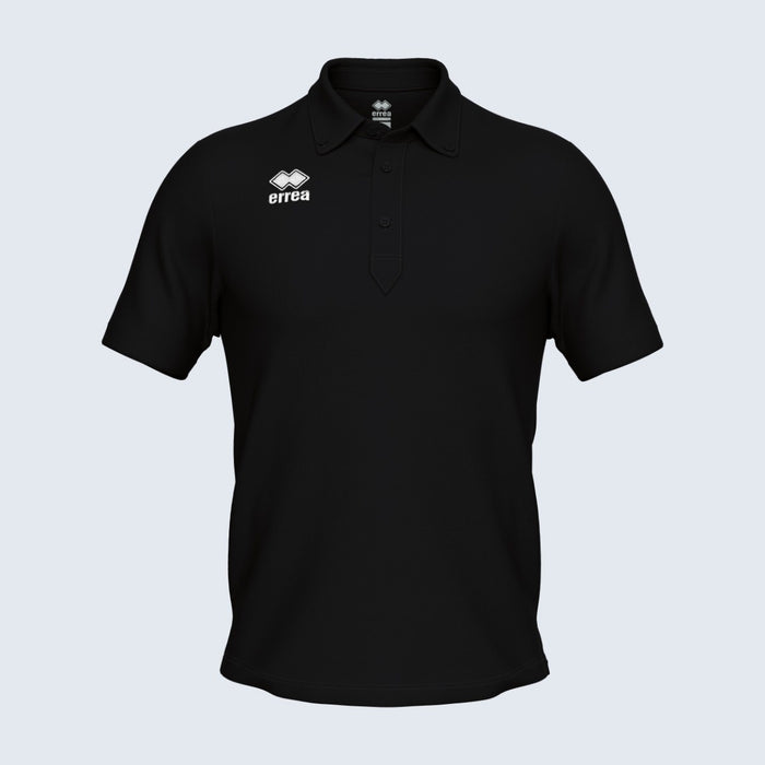 Errea Class Polo Shirt (Junior)