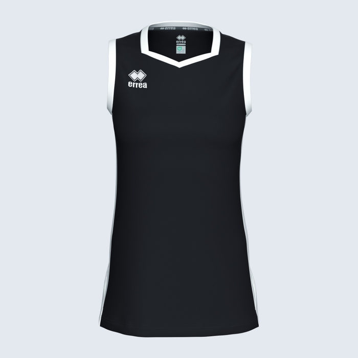 Errea Becky Basketball Vest (Junior)