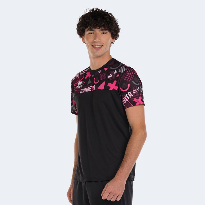 Errea Manolo T-Shirt