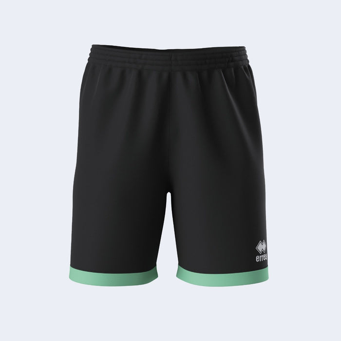 Errea Shorts Barney Unisex (Junior)