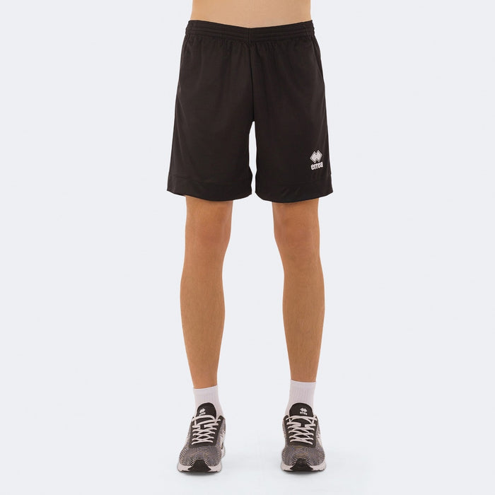 Errea Victor Unisex Shorts
