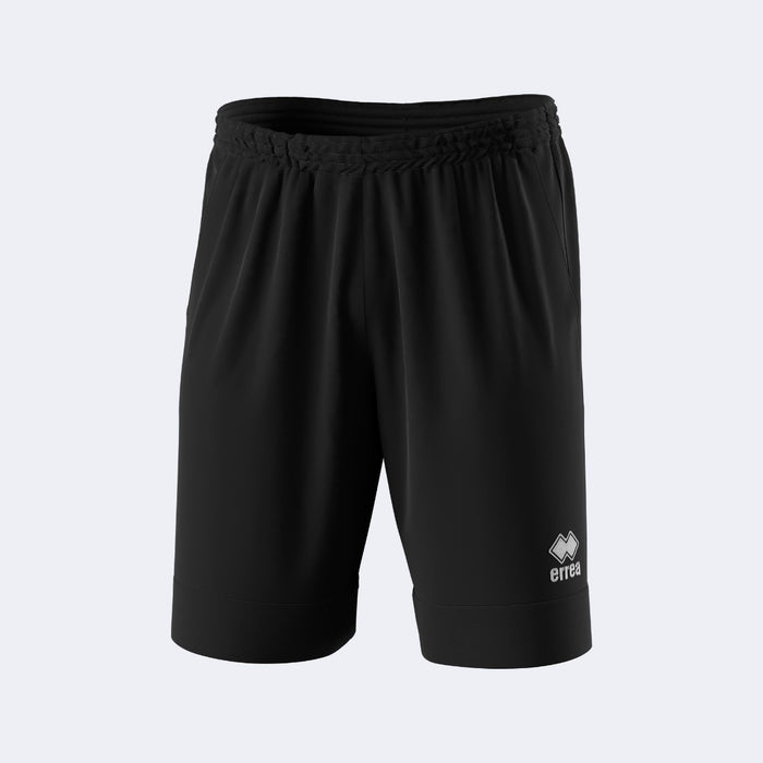 Errea Victor Unisex Shorts (Junior)
