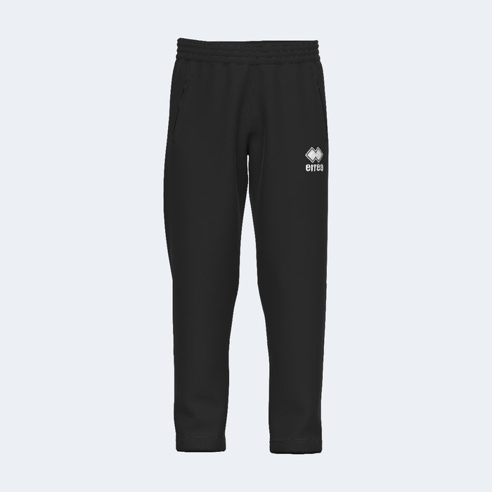 Errea Virgo Jr Sweatpants (Junior)
