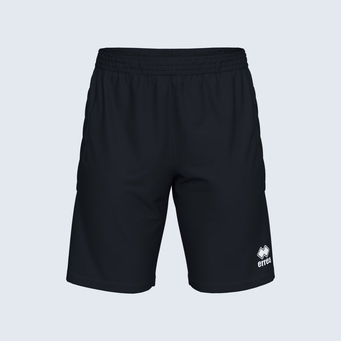 Errea Impact 3.0 Goalie Bermudas (Junior)