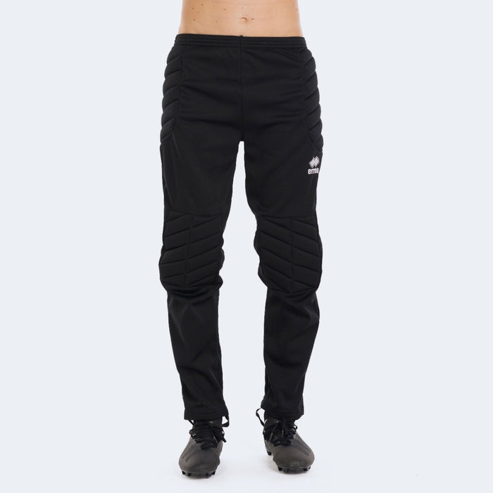 Errea Pitch 3.0 Goalie Pants