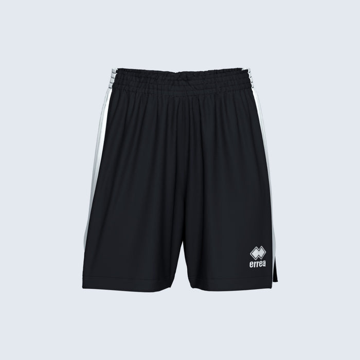 Errea Becky Women Basketball Shorts