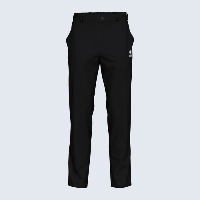 Errea Rob Trousers