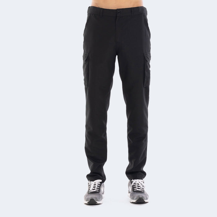 Errea Mts Trousers