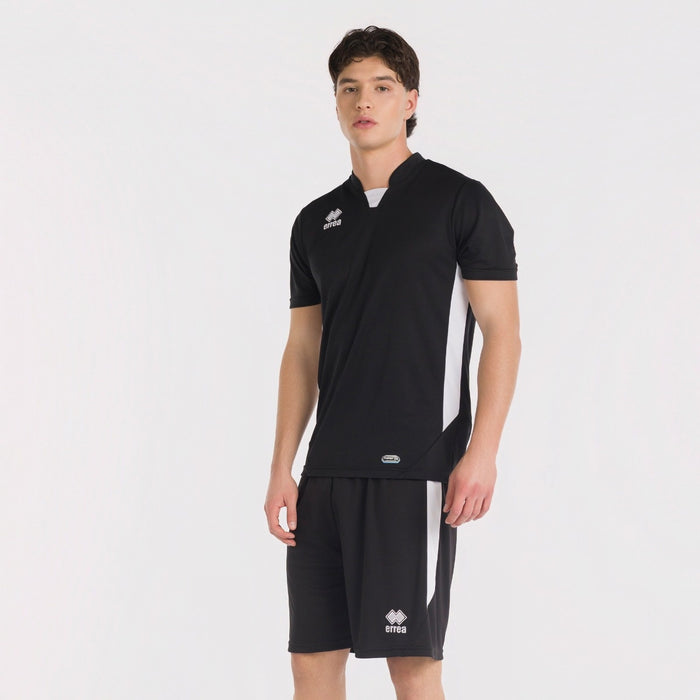 Errea Ti-Mothy 3.0 Competition Shirt