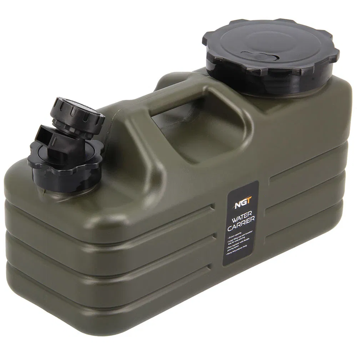 NGT 5L Water Container