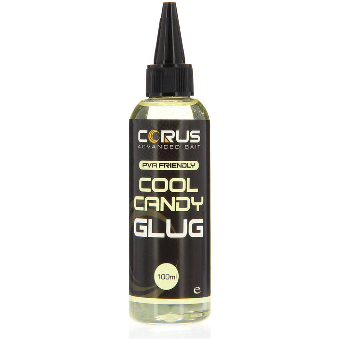 Corus Cool Candy Glug
