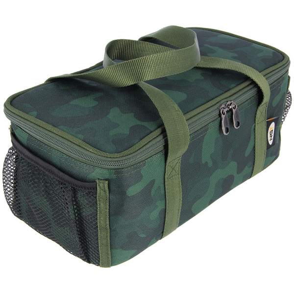 NGT Woodbury Dapple Brew Bag
