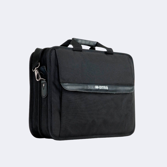 Errea Computer Bag 09