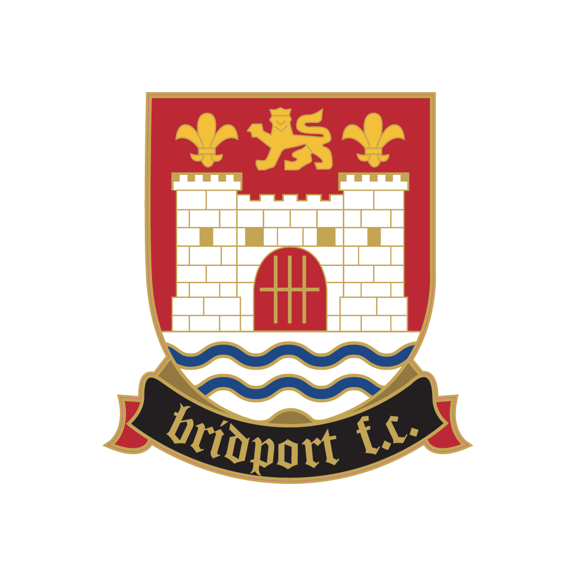 Bridport Adults FC