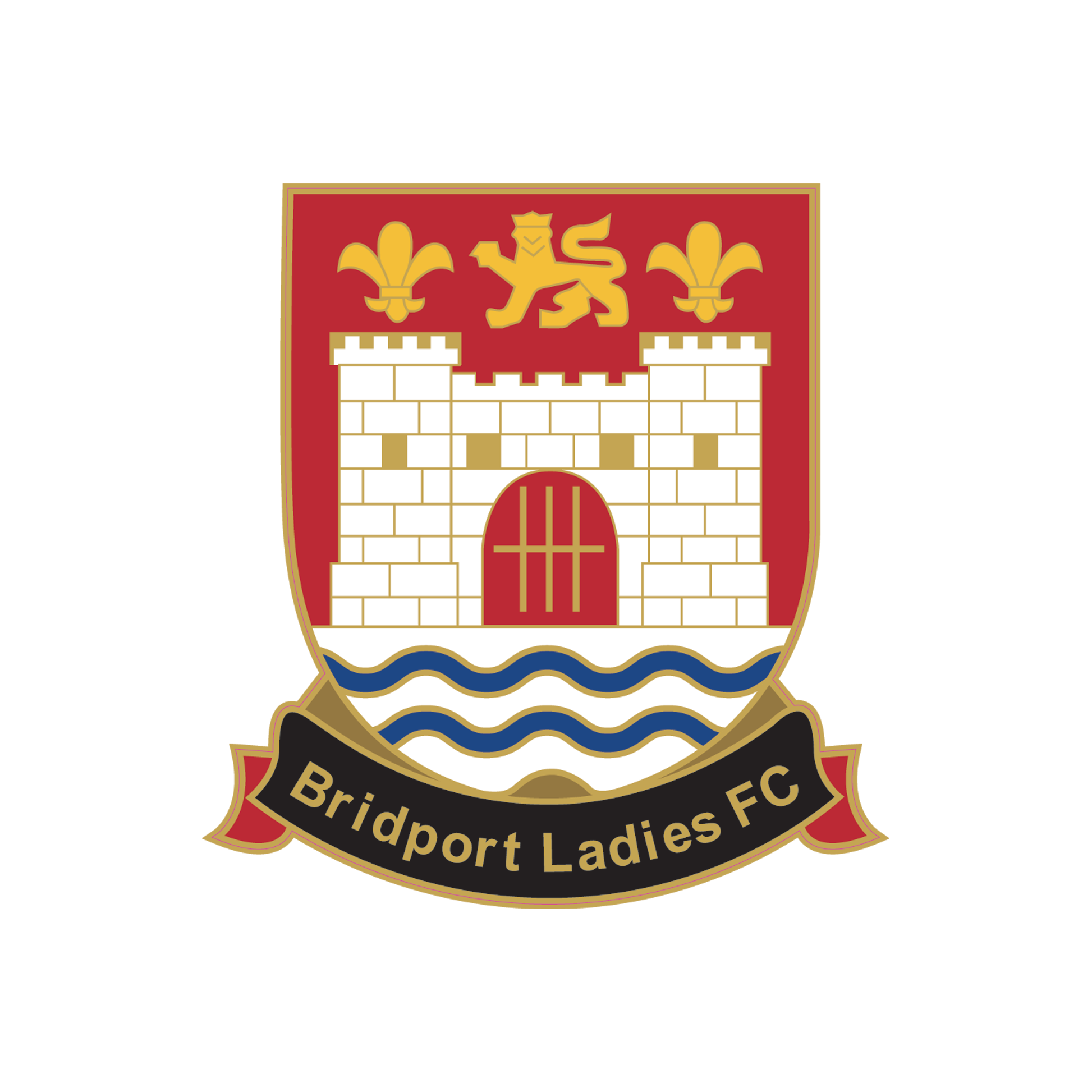 Bridport Ladies FC
