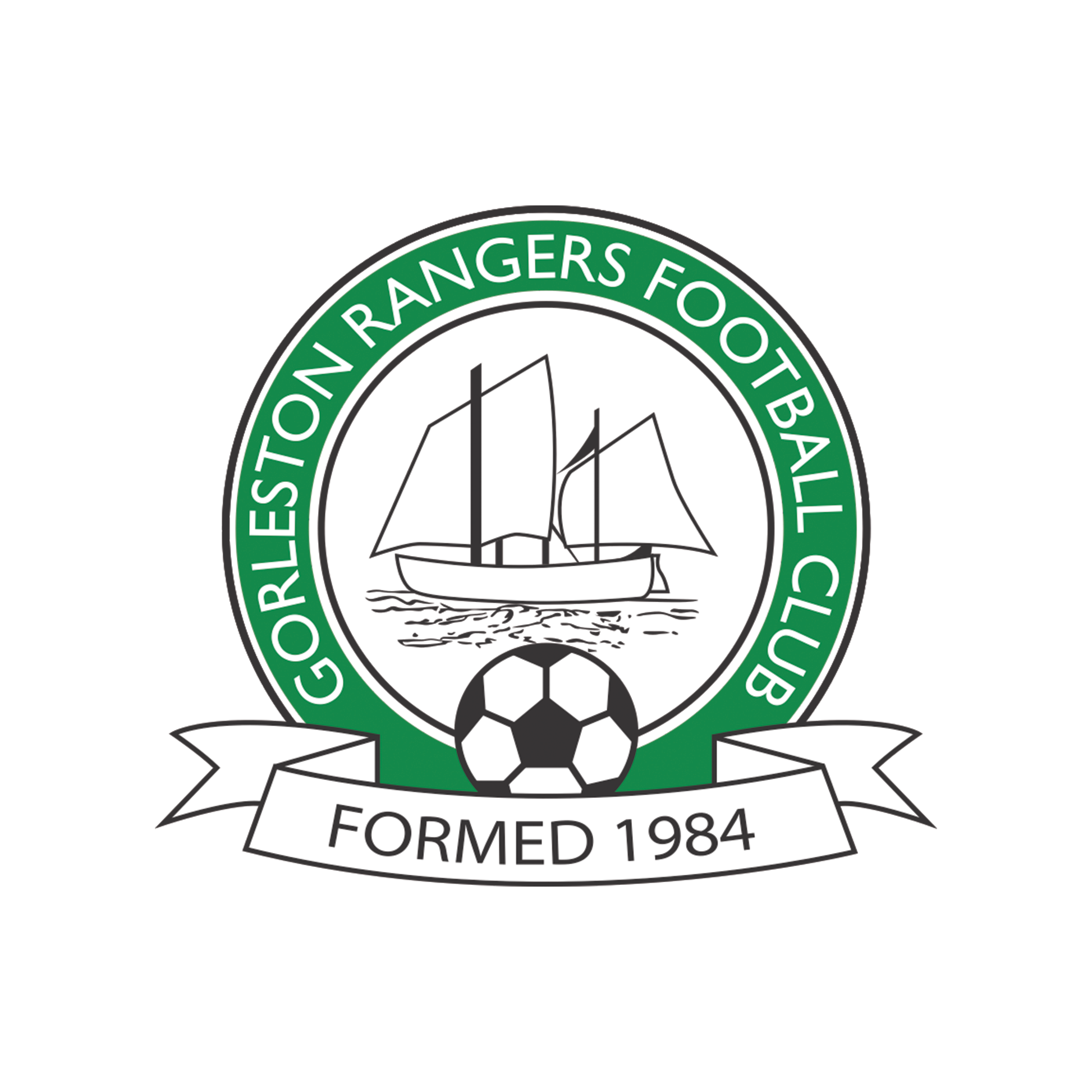 Gorleston Rangers
