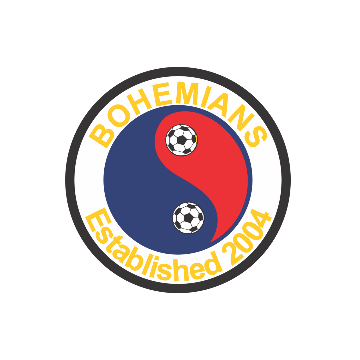 Bohemians FC