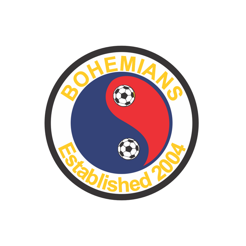 Bohemians FC