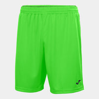 Joma Nobel Short (Junior)