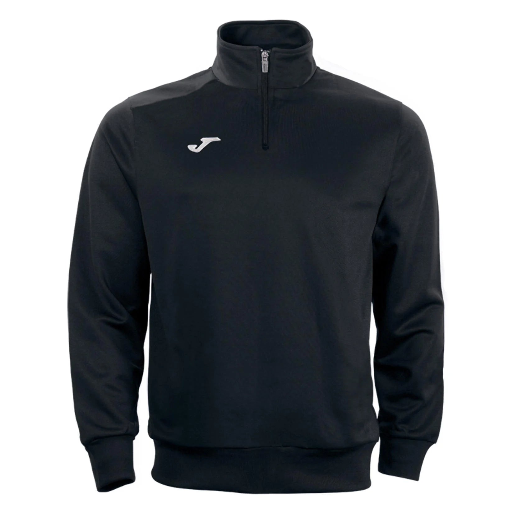 Joma Faraon 1/4 Zip Sweatshirt