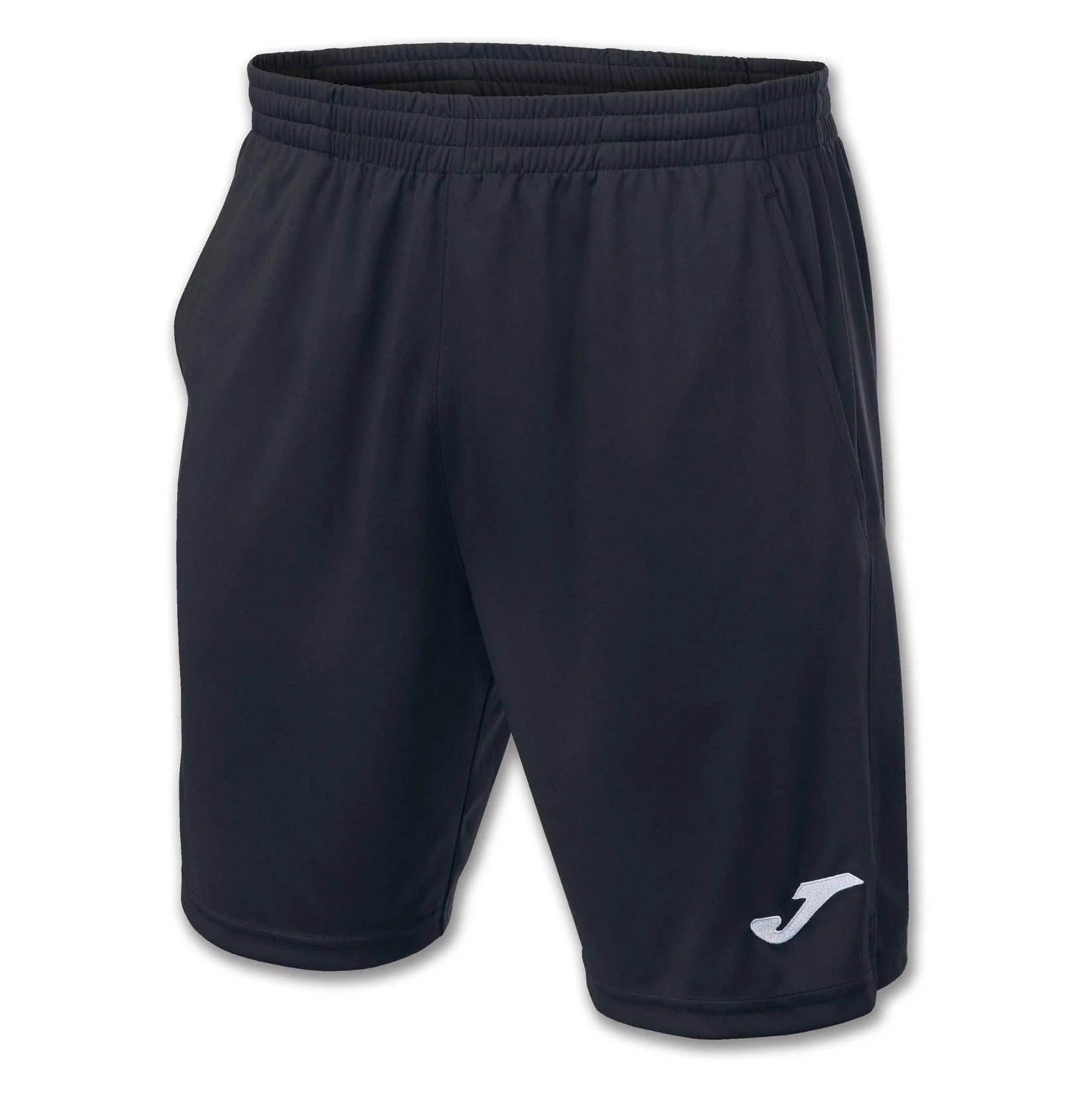 Joma Bermuda Drive Short