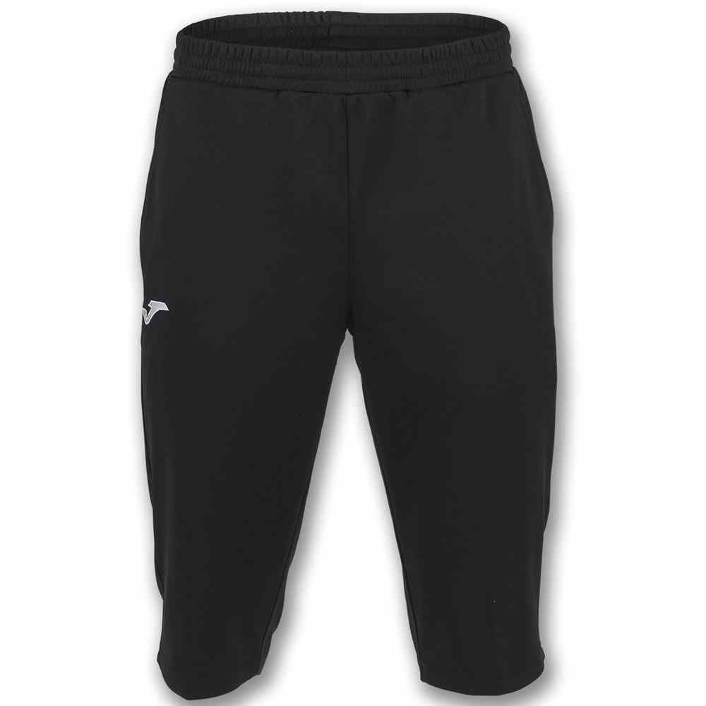 Joma Capri 3/4 Pants