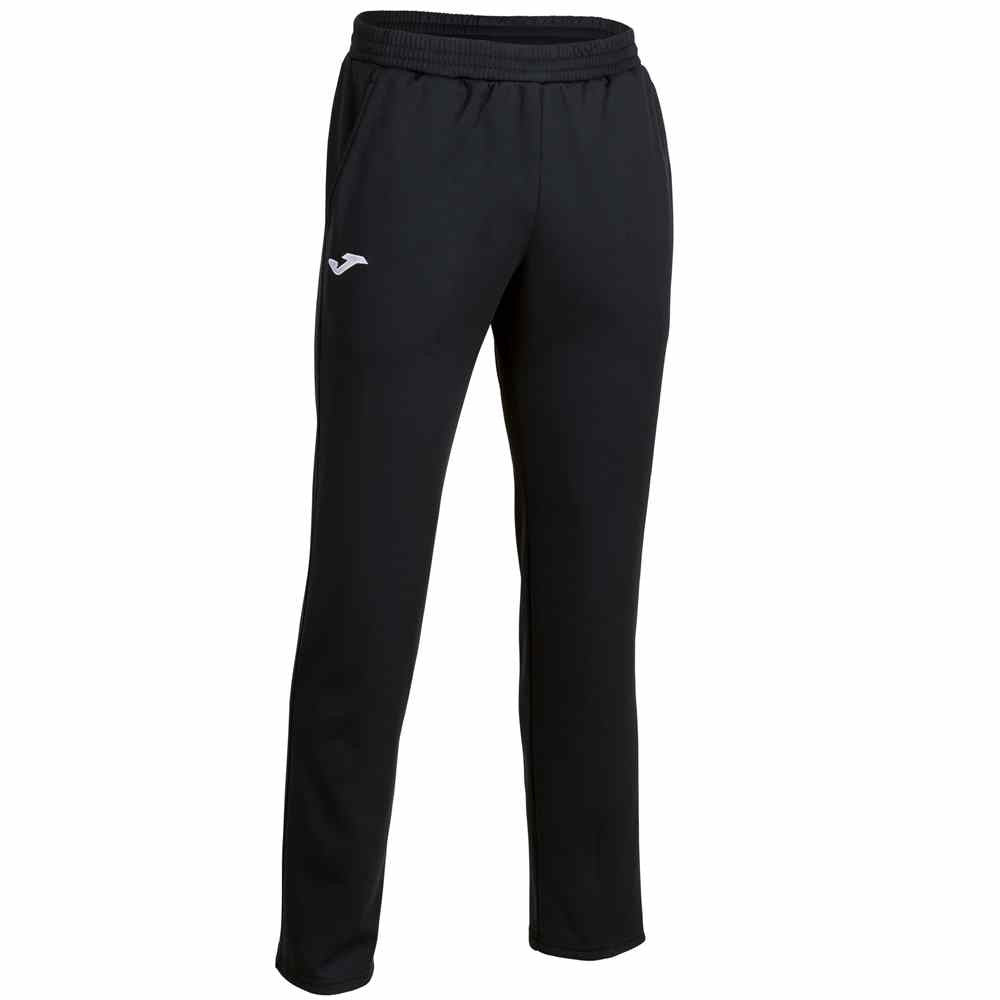 Joma Cleo II Pants