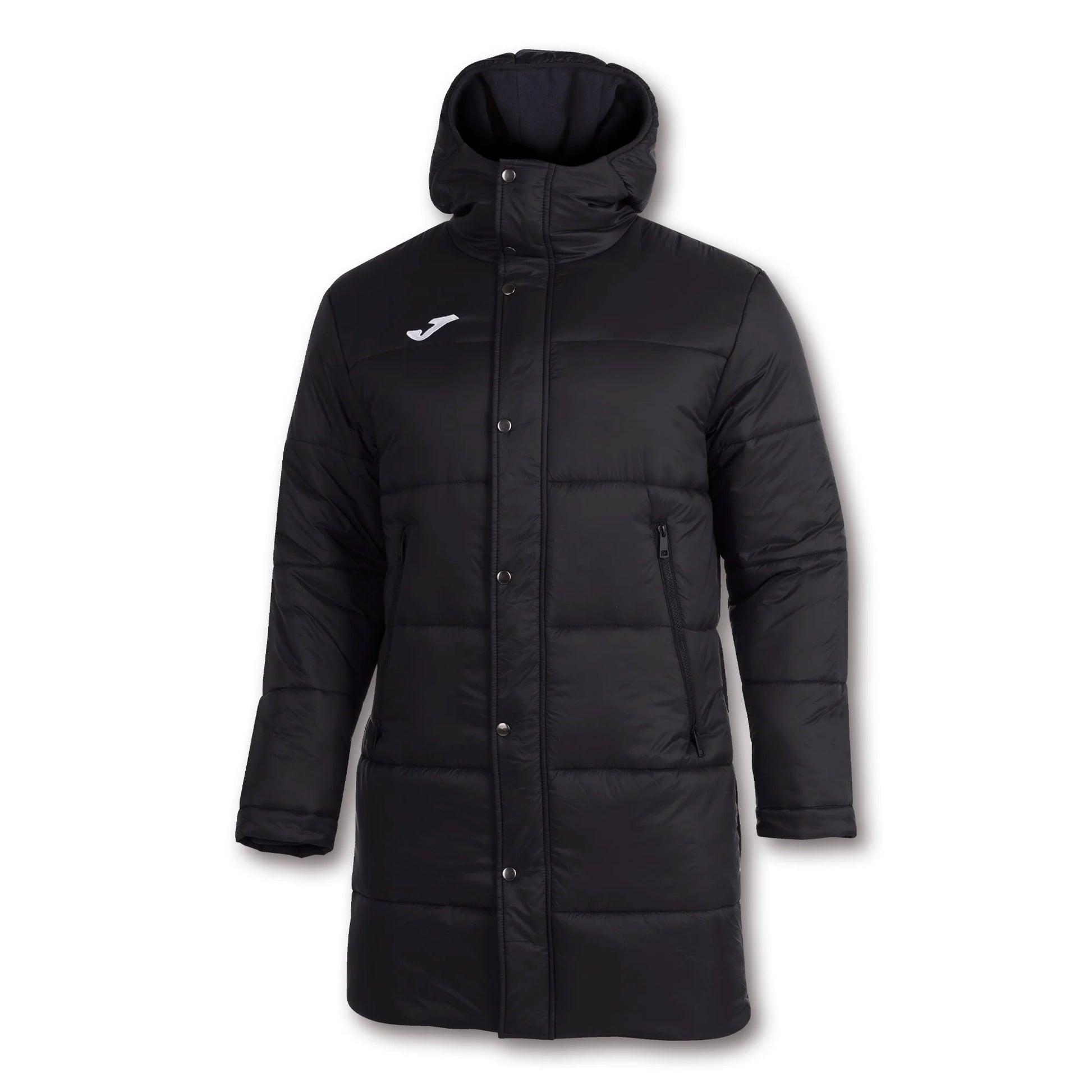 Joma Islandia Coat