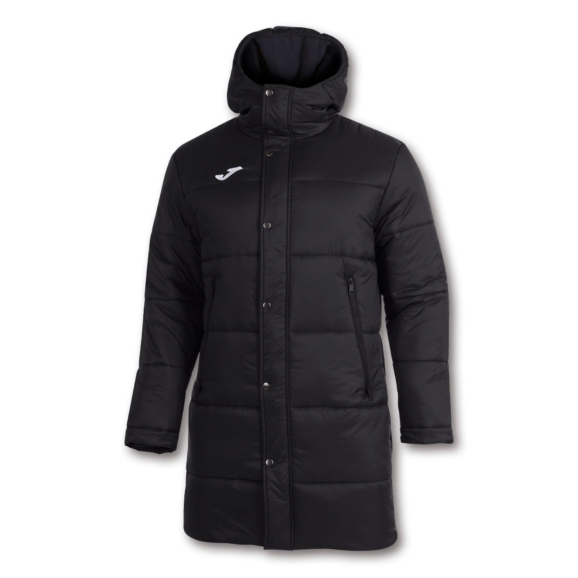 Joma Islandia Coat