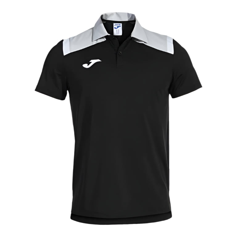 Joma Toledo Polo Shirt
