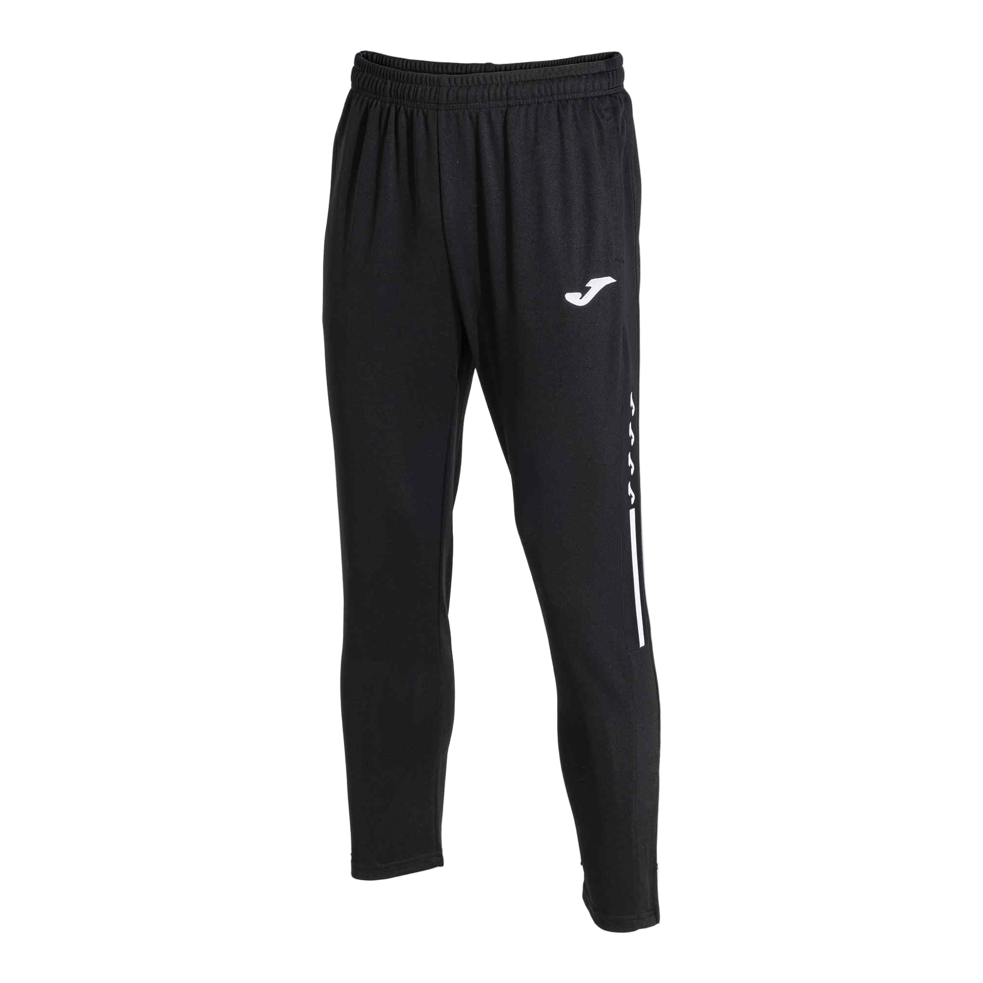 Joma Olimpiada Long Pants