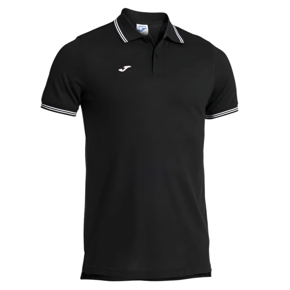 Joma Confort Classic Polo Shirt