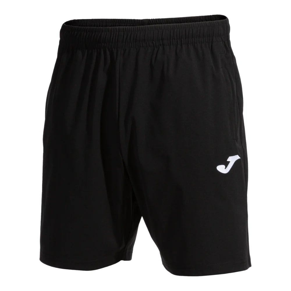 Joma Combi Bermuda Short