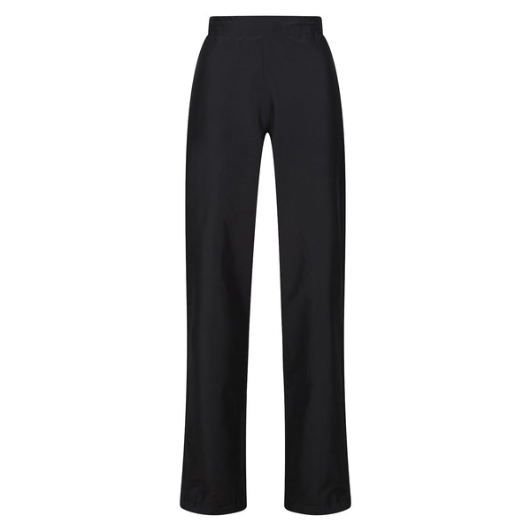 Chadwick Women'S Stadium Pant - Black