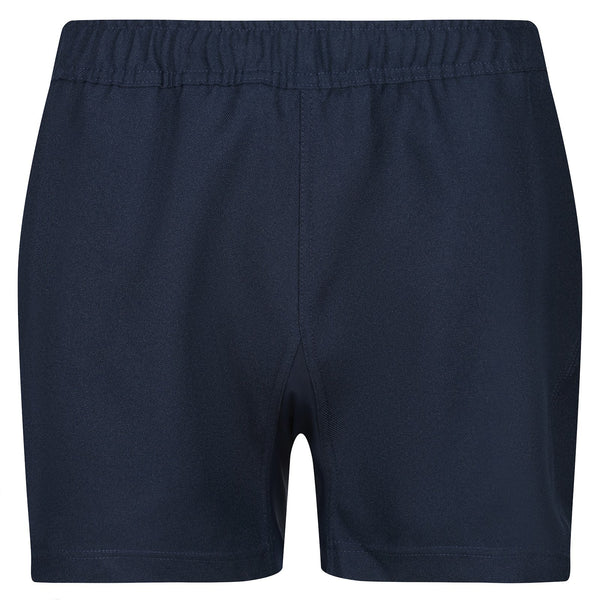 Chadwick Pro Rugby Short (Junior) - Navy