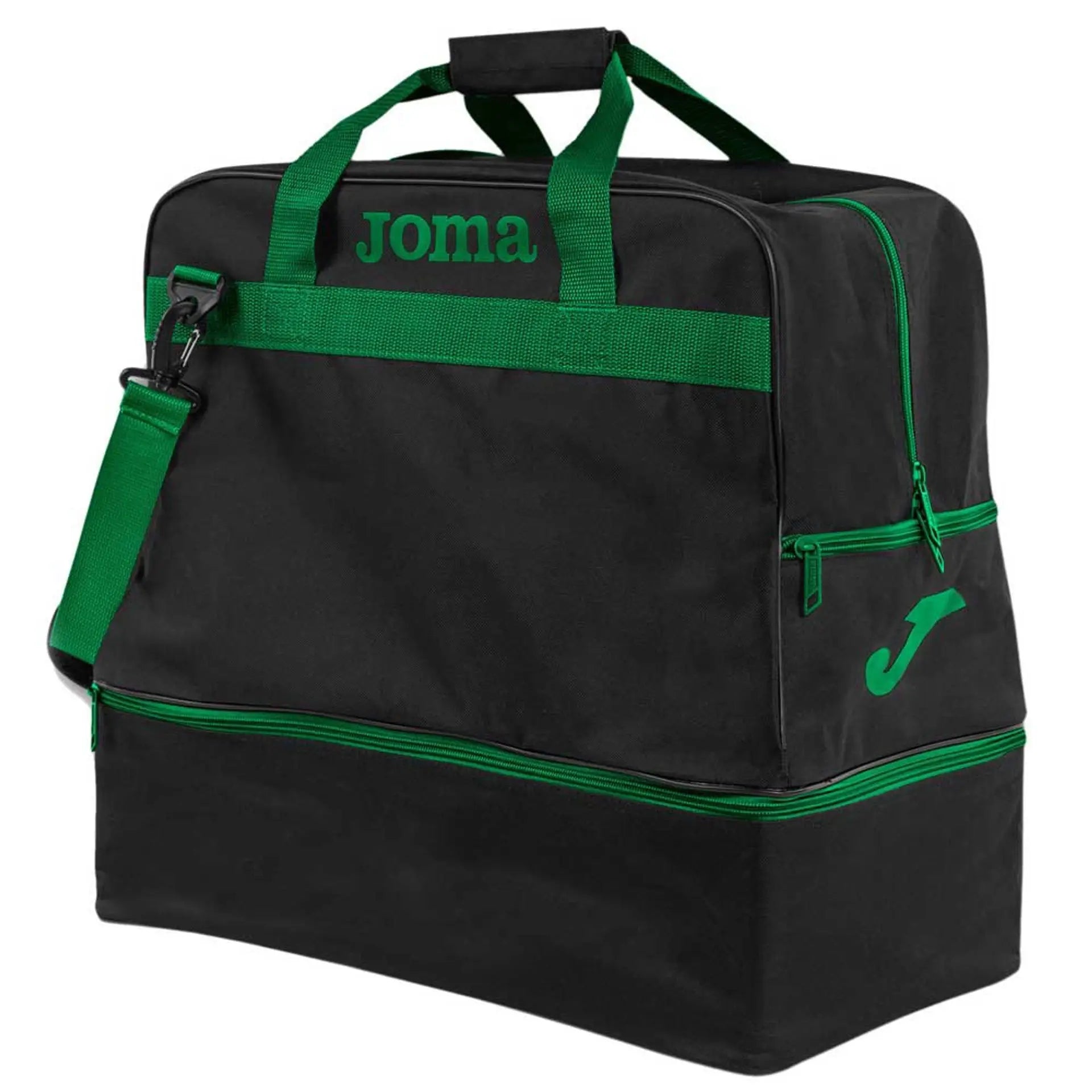 Joma Grand Training Bag | Badge Included