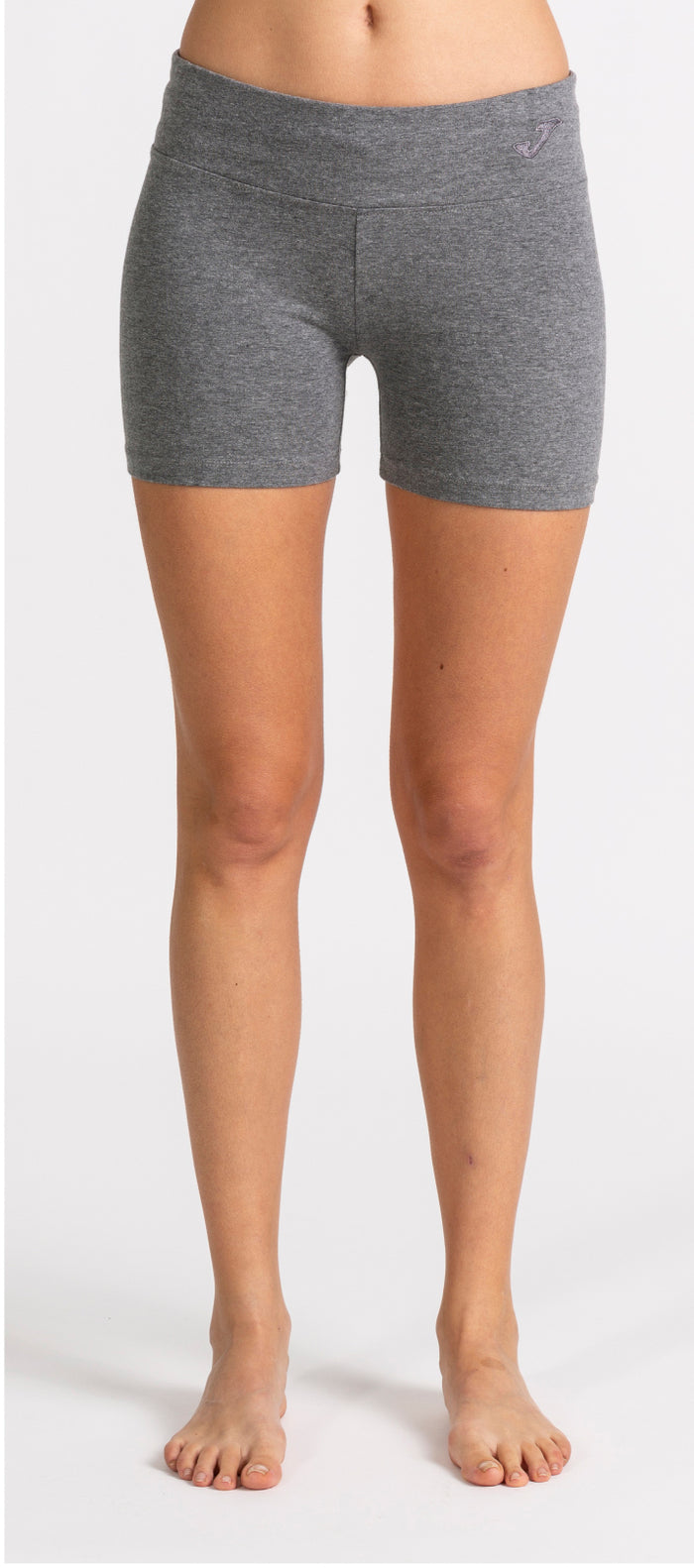 Joma Sailing Shorts II (Junior) - Black