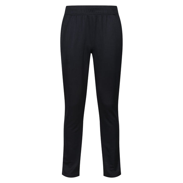 Chadwick Radial Cricket Trouser (Junior) - Black