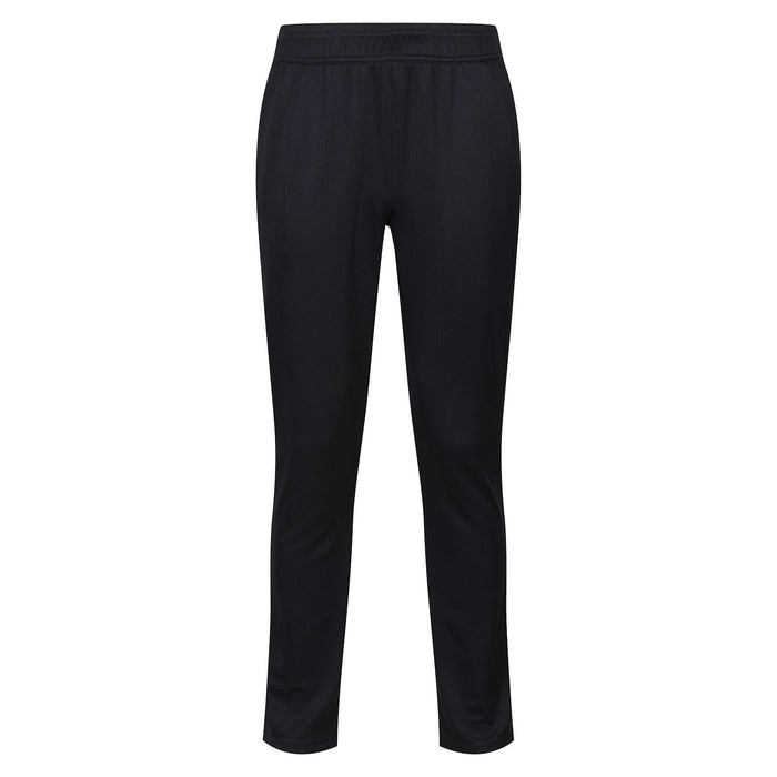 Chadwick Radial Cricket Trouser (Junior) - Black