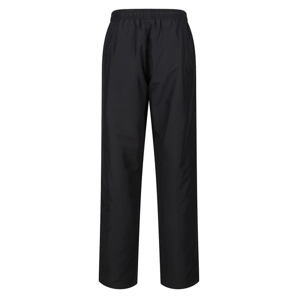 Chadwick Classic Stadium Pant (Junior) - Black