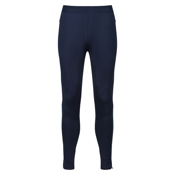 Chadwick Edge Skinny Pant (Junior) - Navy