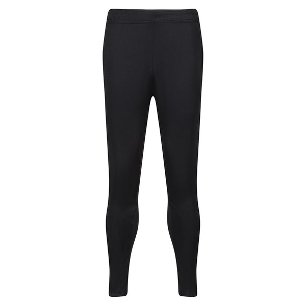 Chadwick Skinny Pant (Junior) - Black