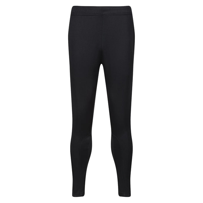 Chadwick Skinny Pant (Junior) - Black