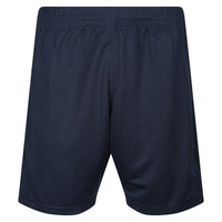 Chadwick Igen Unisex Short (Junior) - Dark Navy