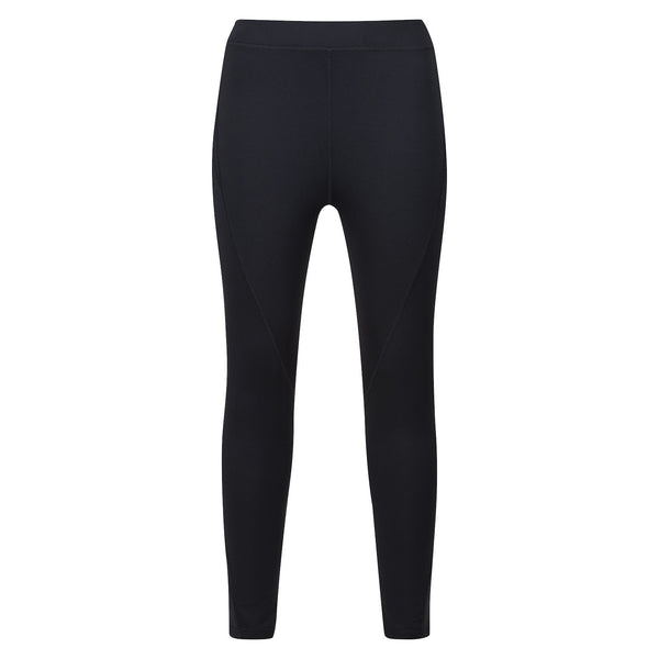 Chadwick Women'S Power Stretch Legging - Black