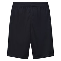 Chadwick Igen Unisex Short (Junior) - Black