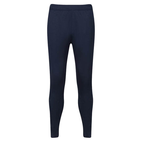 Chadwick Skinny Pant (Junior) - Dark Navy