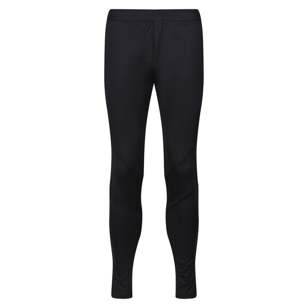 Chadwick Edge Skinny Pant (Junior) - Black
